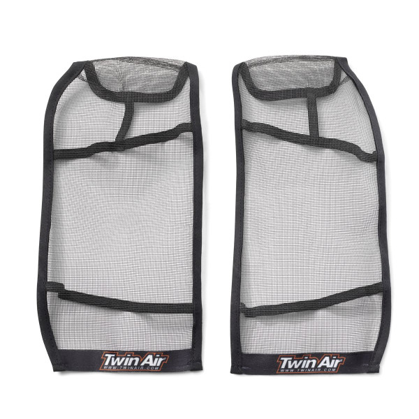 Husqvarna Radiator protection sleeve